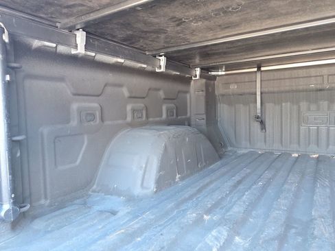 Used 2019 GMC Sierra 1500 SLT w/ SLT Premium Plus Package image 40