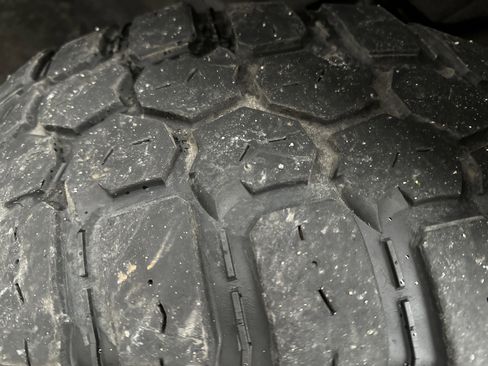 Used 2018 Chevrolet Silverado 1500 LT w/ All Star Edition image 11