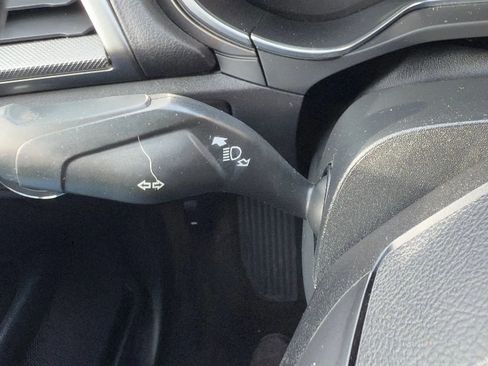 Used 2017 Ford Fusion SE w/ Fusion SE Technology Package image 14