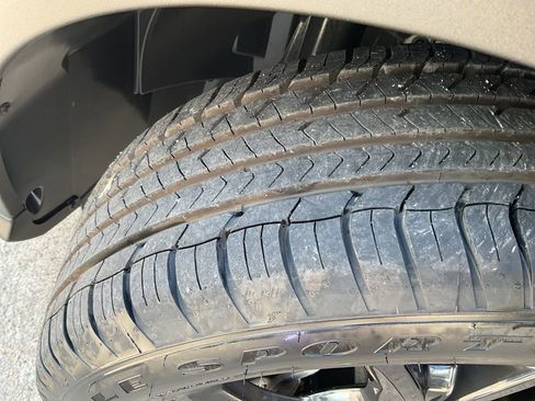 New 2025 Dodge Hornet GT w/ GT Blacktop Package image 30