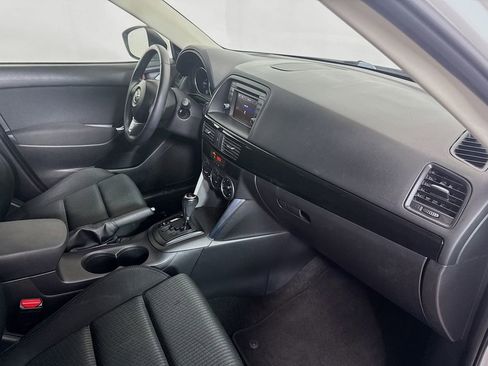 Used 2013 MAZDA CX-5 Touring image 26