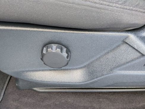 Certified 2023 Ford F150 XL w/ STX Appearance Package image 14