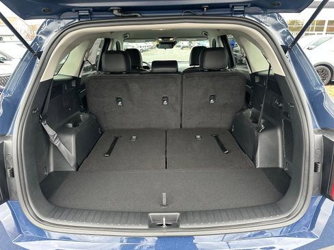 New 2026 Kia Sorento S image 9