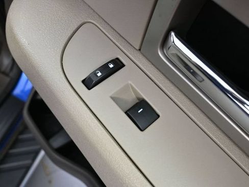 Used 2010 Ford F150 XLT AWD/4WD image 35
