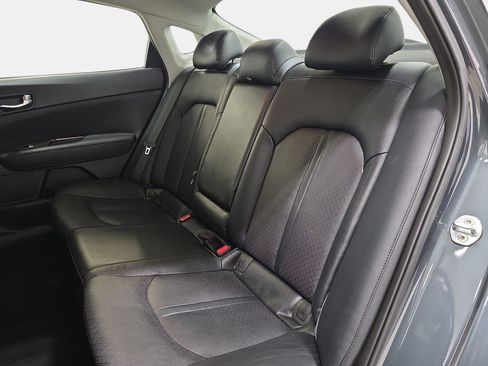 Used 2016 Kia Optima EX FWD image 13