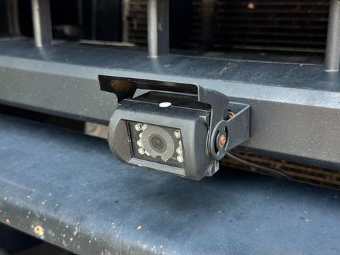 Used 2021 Ford E-350 and Econoline 350 Super Duty w/ Power Windows & Locks Group RWD image 18