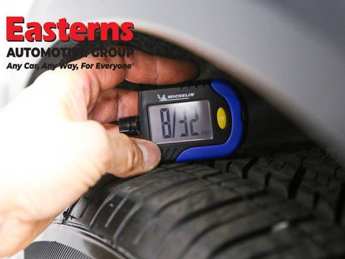 Used 2024 Acura MDX A-Spec image 29