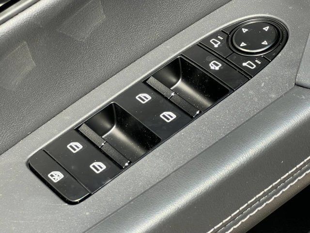 New 2026 MAZDA CX-5 Select AWD/4WD image 12