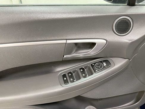 Used 2021 Hyundai Sonata SE FWD image 15