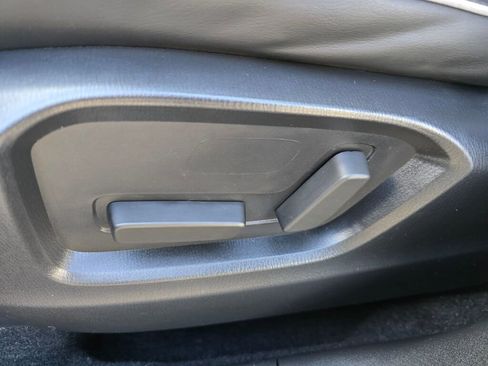 Used 2024 MAZDA CX-5 AWD 2.5 S w/ Select Package image 18