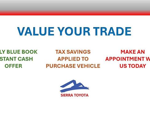 Used 2025 Chevrolet Silverado 1500 LT image 26