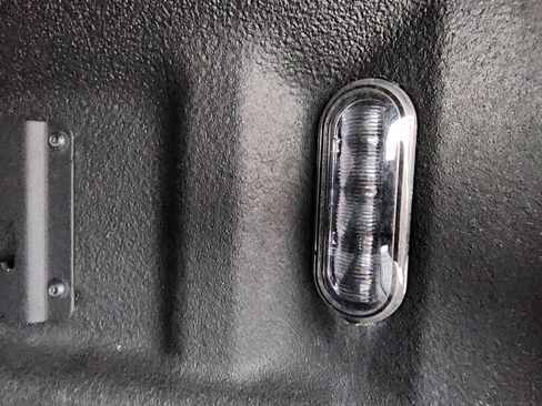 Used 2022 Ford F250 Lariat w/ Tremor Off-Road Package image 30