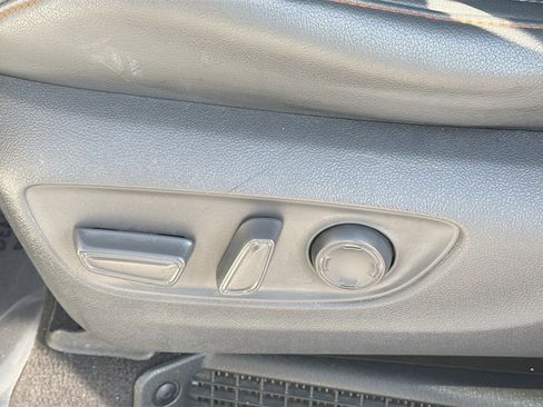 Used 2021 Toyota Sienna XSE image 25