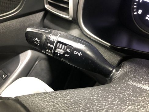 Used 2020 Hyundai Tucson Limited image 22