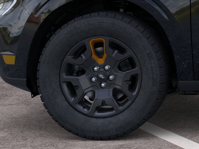 New 2026 Ford Maverick Tremor AWD/4WD image 20