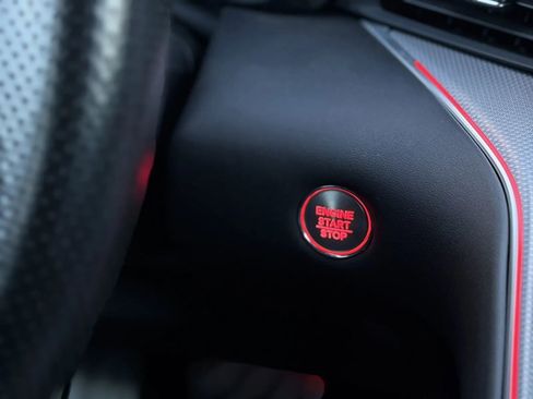 Used 2023 Acura TLX Type S image 29