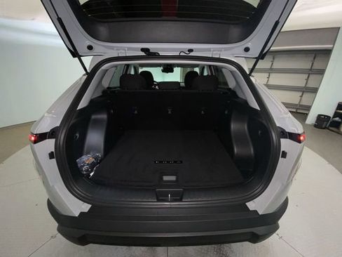 Used 2026 Hyundai Kona SEL Sport FWD image 23