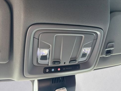 Used 2024 Chevrolet Silverado 1500 Custom w/ Rally Edition image 18