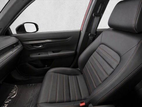 Used 2024 Honda CR-V Sport-L image 23