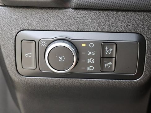 Used 2025 Ford Bronco Sport Outer Banks w/ Outer Banks Tech Package+ AWD/4WD image 31