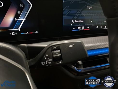 Used 2025 BMW 430i xDrive Convertible image 32