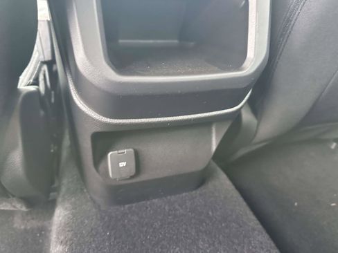 New 2026 Ford Ranger XL image 9