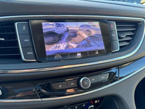 Used 2020 Buick Enclave Essence w/ Trailering Package, 5000 lbs. image 24