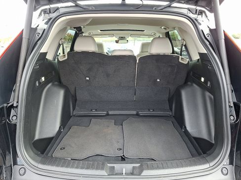 Used 2023 Honda CR-V EX-L image 30