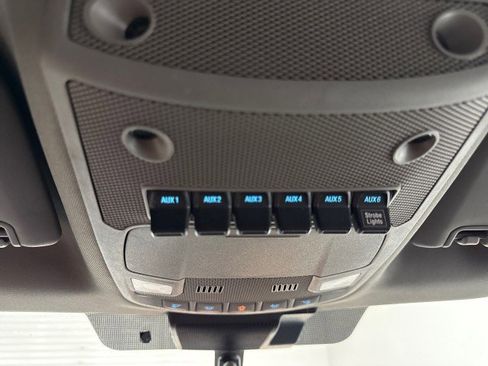 Used 2022 Ford F250 XL w/ Power Equipment Group AWD/4WD image 33