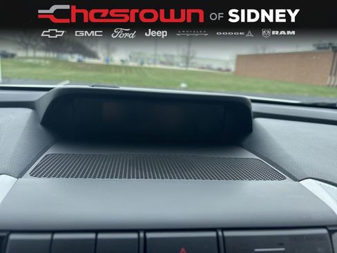 Used 2021 Subaru Ascent Touring w/ Popular Package #2A image 65