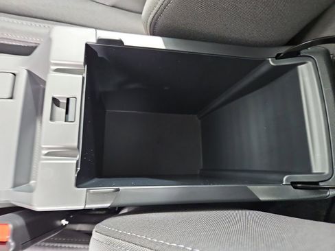 New 2026 Subaru Crosstrek 2.0i Premium AWD/4WD image 25