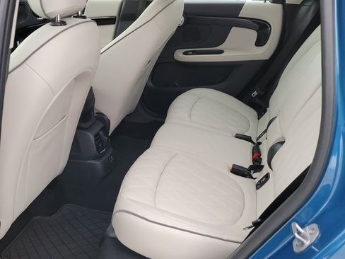 Used 2023 MINI Cooper Countryman S image 11