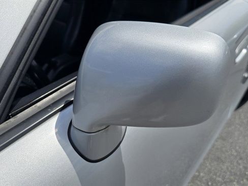 Used 2001 Toyota MR2 image 26