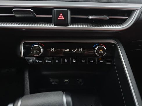 Used 2022 Kia K5 GT-Line w/ GT-Line FWD Premium Package image 21