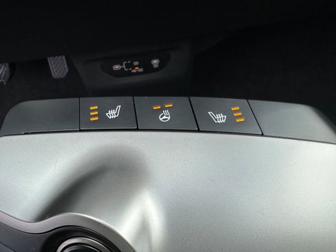 New 2025 Kia EV6 Light image 38