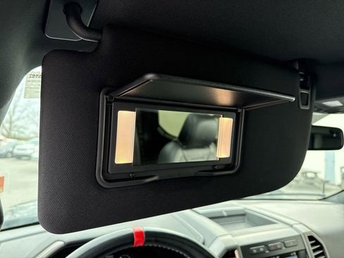 Used 2018 Ford F150 Raptor w/ Equipment Group 802A Luxury image 32