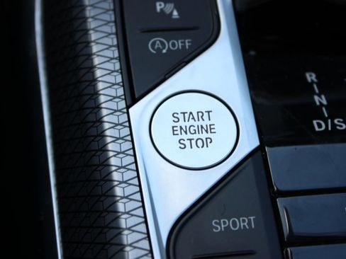 Used 2024 BMW M240i xDrive Coupe w/ Premium Package image 28