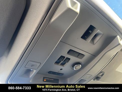 Used 2020 GMC Yukon Denali w/ Denali Ultimate Package image 22