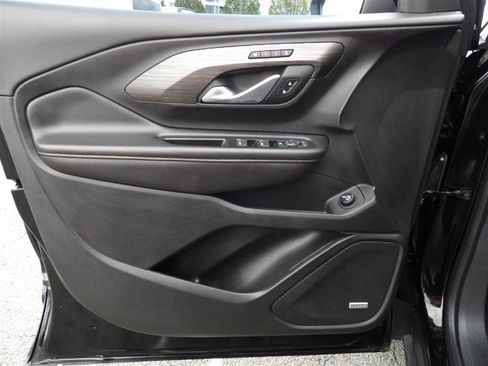 Used 2019 GMC Terrain SLT w/ Infotainment Package II image 26