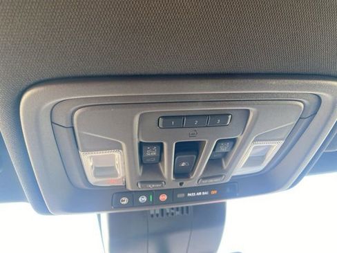 New 2026 GMC Sierra 1500 Denali w/ Denali Reserve Package image 25