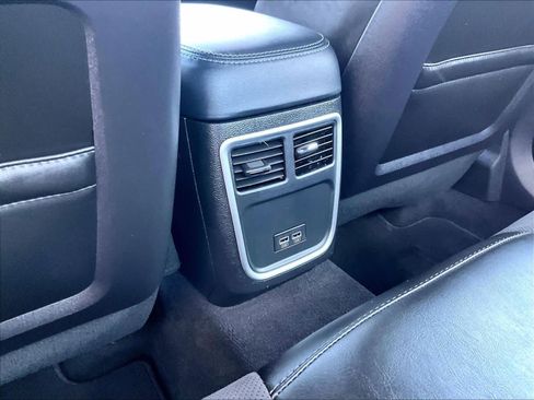 Used 2023 Dodge Charger GT w/ Plus Group image 27