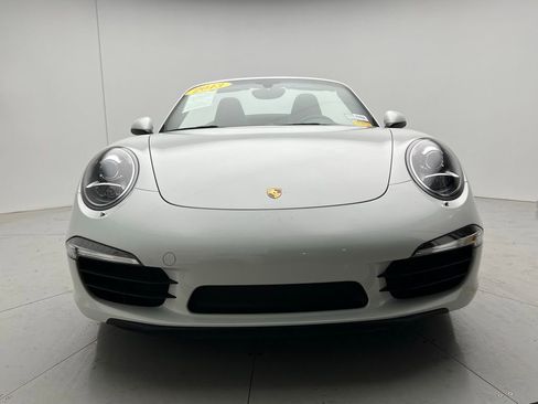 Used 2013 Porsche 911 Carrera S image 33