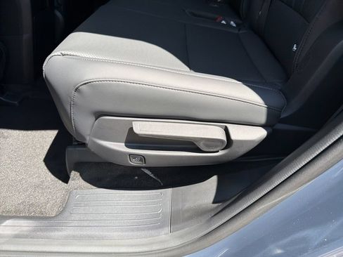 New 2026 Hyundai Santa Fe SEL AWD/4WD image 22