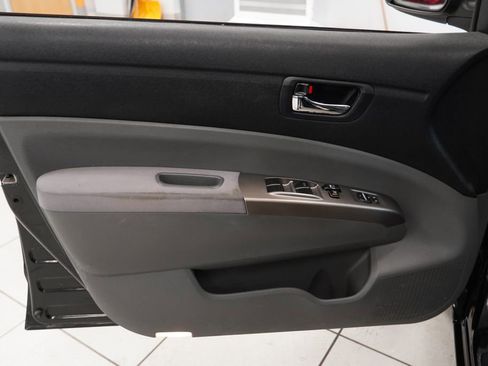 Used 2008 Toyota Prius FWD image 16