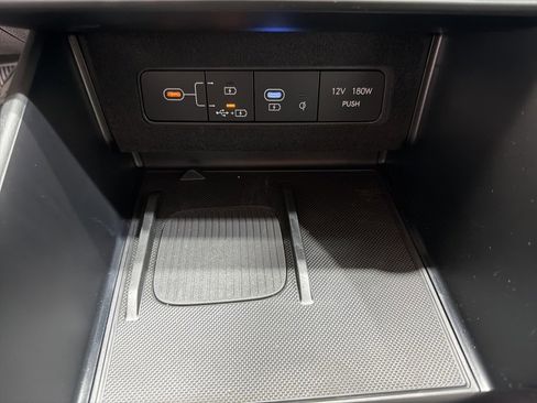 New 2026 Hyundai Sonata SEL image 19