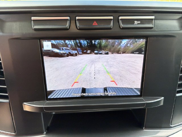 Used 2024 Ford F250 XL AWD/4WD image 23