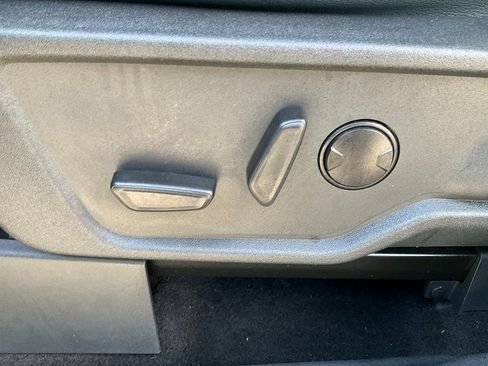 Used 2022 Ford Bronco Outer Banks image 6