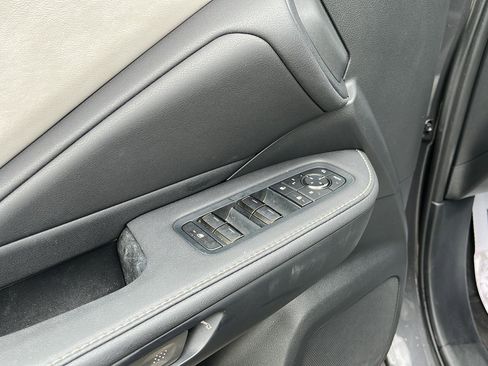 Used 2024 Lexus TX 350 AWD w/ Captains Chair Package image 11