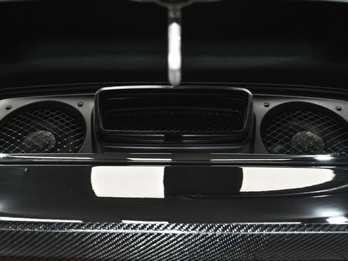 Used 2016 Porsche 911 Carrera 4 image 63