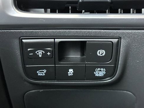 Used 2025 Hyundai Tucson SEL image 32